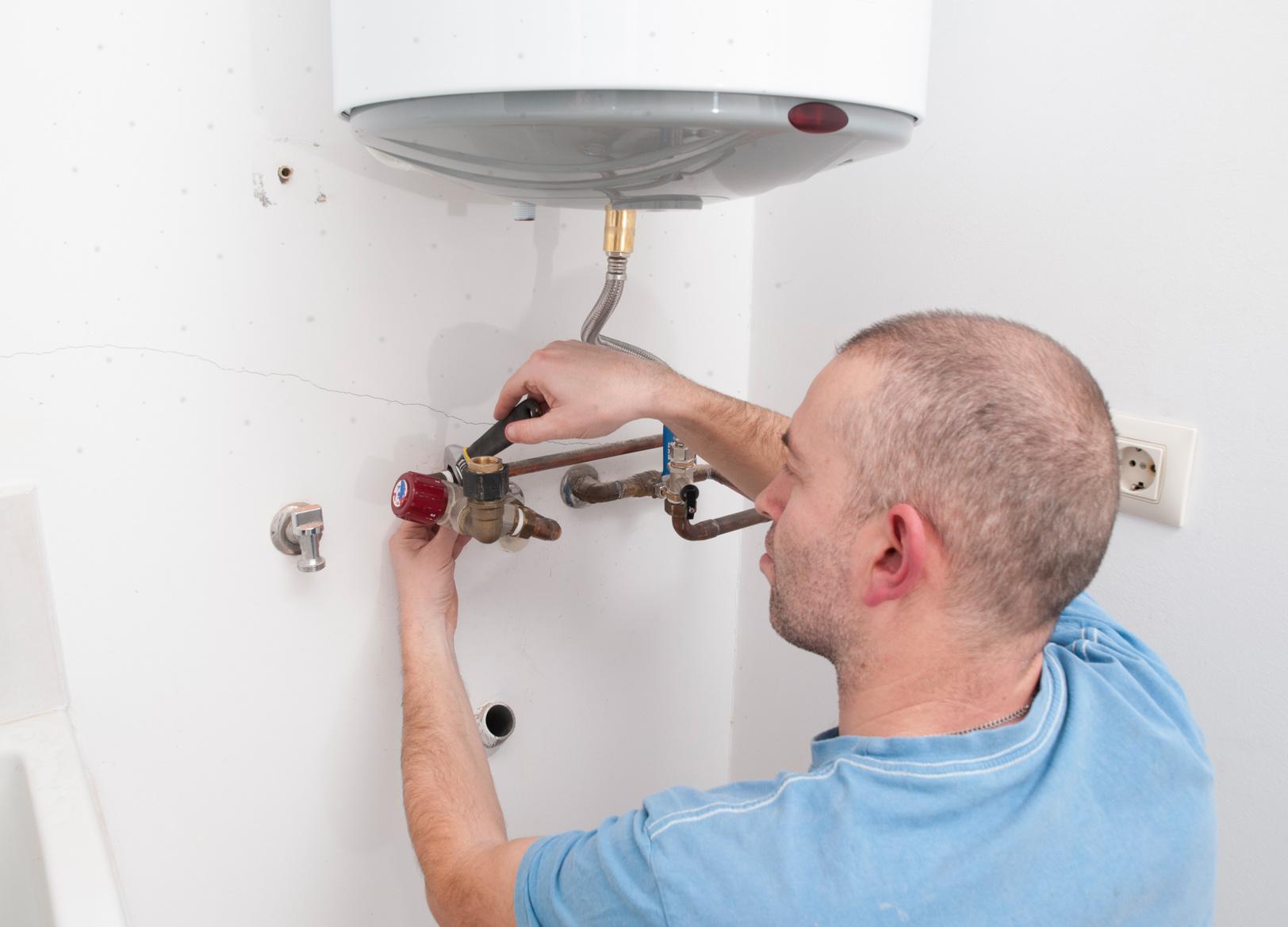 systeme chauffage Bourg-la-Reine
