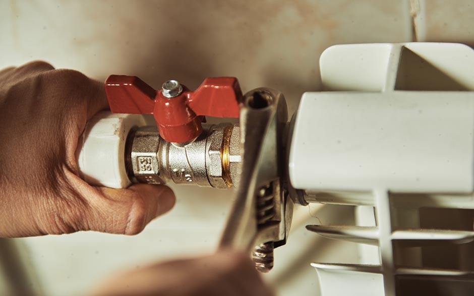 systeme chauffage Bourg-la-Reine